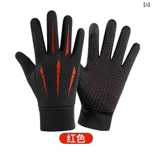  Y fB[X H~ g xxbg  AEghA CfBO h ϊ I[goC