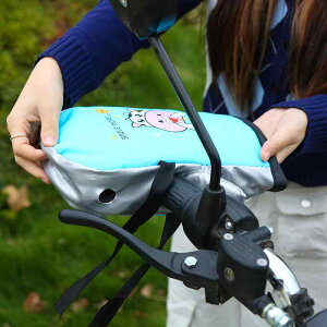  oCN nhJo[ ~ g h xxbg ~ L[g IׂJ[