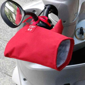  oCN nhJo[ ~ g h ۉ CfBO xxbg Vv LxȃJ[