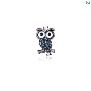 Vc  u[` ؍ NX^ tNE ~j  s {^ R[i[ Nbv WG[ 킢 R[g  RT[W  Y