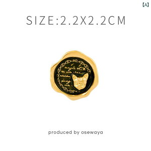 Vc  u[` 킢L wbh s Z[^[ {^ ▭ ANZT[WG[ Y   bL 