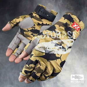  ^ ⊴ ʋC ނ A[ C n  vg n[ttBK[ Ăh~ AEghA