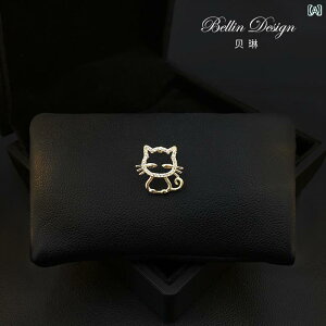 Vc  u[` p ~j 킢 q L Ioh~ obN Dڂ̂Ȃ s ANZT[ Y   WG[ bL