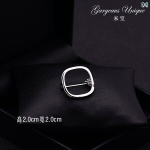 Vc  u[` Vv XNGA Ioh~   X[c WPbg ANZT[ R[i[ {^ s obN Y  