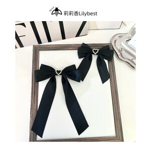 Vc  u[` t` u CXg[ dw lN^C t[  s  ؍ ANZT[ Y  