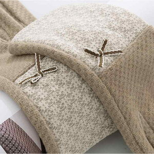 [X̎ H~ fB[X jbg xxbg ɗD tOK h g 킢