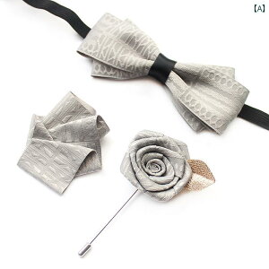 Vc  u[` V  Y lN^C VY Ԗ tYl  t[ X[c | ANZT[ |Pbg XNGA RT[W Y  