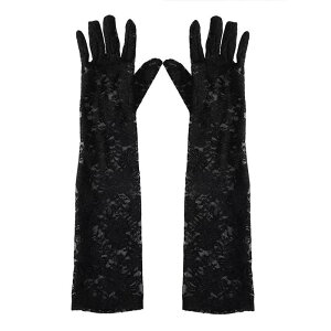 [X̎ fB[X ZNV[ ^] Ăh~ X[u t[TCY V[g O ubN