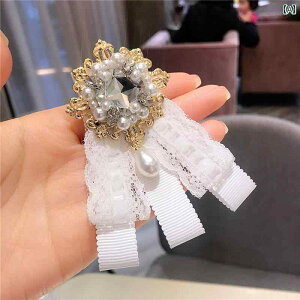 Vc  u[` p[ s [X lN^C lbNC ANZT[ JbW   RT[W Y  