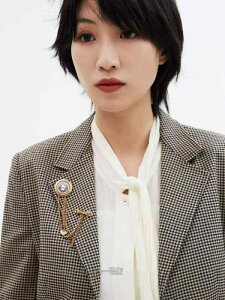 Vc  u[` `F[ pN uEX ̑ v }X^[ X[c {^ WG[ Y   S[h