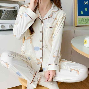 }^jeB pW} t  z Y    ċ  DP   Y Aj[V I[V[Y Rbg100