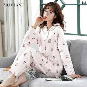 }^jeB pW} GA Rbg ċ  H~ Y   ƒ Zbg Y   Aj[V W[