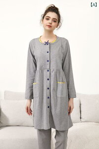 }^jeB pW} tH Ȗ Y ċ  [X  z[ DP ʋC a@ Y   EhlbN I[V[Y O[ u[ sN