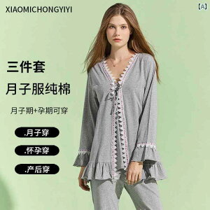 }^jeB pW} Y  tH  DP ݑ  މ@  ~p X[s[XX[c Y   VlbN I[V[Y