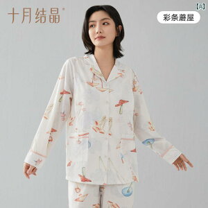 }^jeB pW} 10 NX^ ċ   H Y  z[ Zbg  VlbN   Y