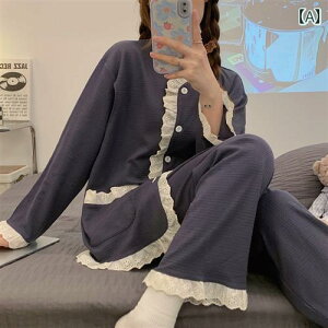 }^jeB pW} Y  Ȗ tH vX TCY  DP Zbg Y   EhlbN I[V[Y