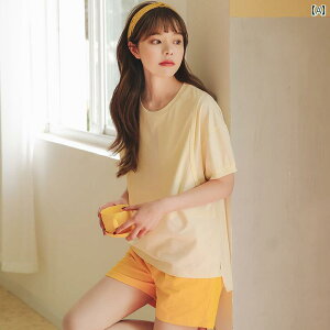 }^jeB pW} ėp  ċ  tH Ƃ Y  ƒ Zbg Y   EhlbN vI[o[ I[V[Y