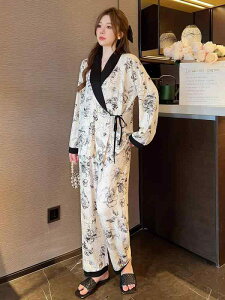 }^jeB pW} lbg  ċ X[c fB[X      \ tH [_n VlbN  [XAbv  