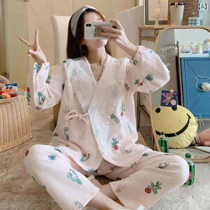 }^jeB pW}  tH  Y LeBO H~ DP g Zbg Y   VlbN [XAbv