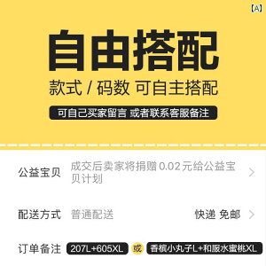 }^jeB pW} Dwp tH  ċ    Y  ~ Aj[V VlbN  Y  