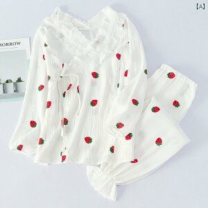 }^jeB pW}  K[[ ċ  ėp  z Y  tH Dw Y   Aj[V VlbN Rbg100