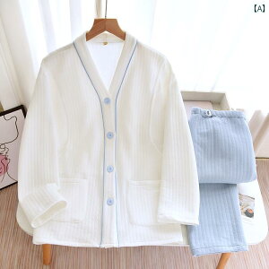 }^jeB pW} Y  ~  tH GARbg LeBO  Zbg VlbN vg  Y 