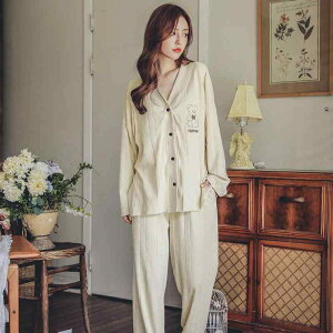 }^jeB pW} tH   Y   DP z[  W[ VlbN I[V[Y Y  