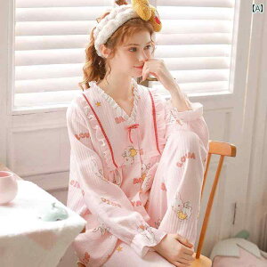 }^jeB pW}  tH~ C  Y  z[ Aj[V VlbN  Y  