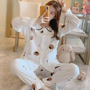 }^jeB pW} tH t    Y ʋC z[  Y   