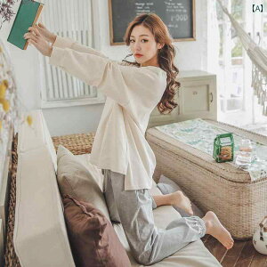 }^jeB pW} Y  tH     OŒp\ z[ X[c  Y  EhlbN vI[o[