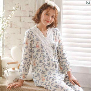 }^jeB pW} h[ nj[  tH   Y   K[[  Vlz[   VlbN Rbg100