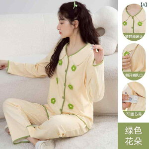 }^jeB pW}  H~ t   Y Dwp  ҂Ƃ z[ W[ Rbg100 Y  