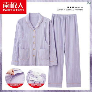 }^jeB pW} p  Y  tH H~   z[ Y   vg 