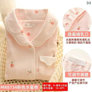 }^jeB pW}  Y tH   z[ I[KjbNRbg  Y  