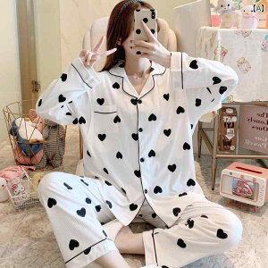 }^jeB pW} Dw tH   Y   DP ƒ n[g^  Y  zCg