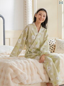 }^jeB pW} H~ GA Rbg Y    O   Y  