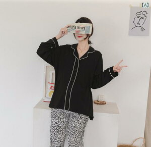 }^jeB pW} [_ Y  tH   z[  I[V[Y qE 璹iq x[W Y  