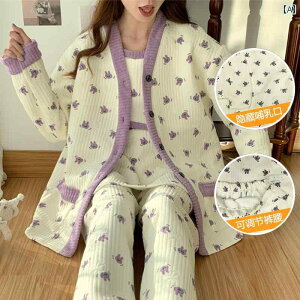 }^jeB pW} ~   ThCb` GA Rbg X[s[XX[c 傫TCY   Y   VlbN 