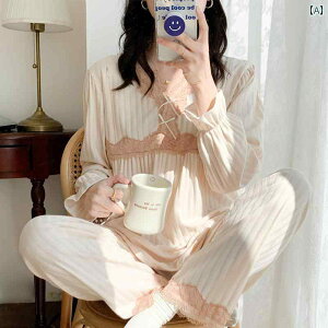 }^jeB pW} Dw Y [_ v`    z[ Zbg VlbN vI[o[   Y 