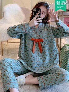 }^jeB pW}   tH  Y  K[[  DP  z[ VlbN Y   vI[o[ Rbg100