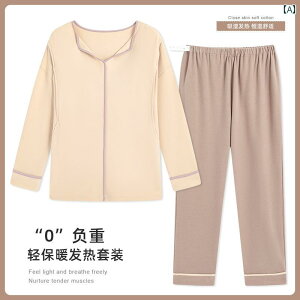 }^jeB pW}  ~ tH Y hCc xxbg g DP ݑ   W[ LeBO vI[o[ Y  