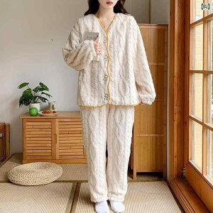 }^jeB pW} R[ Y  H~ t  xxbg Vlz[ Zbg VlbN   Y