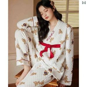 }^jeB pW} C Y  tH~    z[ VlbN vI[o[ Aj[V Rbg100  Y 