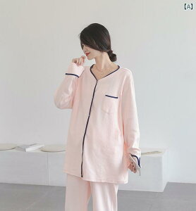 }^jeB pW}  tH~   Y DP Vlz[ vXTCY VlbN  Y  sN  u[