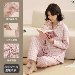 }^jeB pW} Y  H~ GA Rbg  EFuTCg  100   璹iq  Y  sN x[W