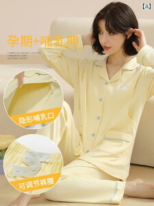 }^jeB pW}   tH  Y  ʋC z ƒ  Zbg EWEFA hJ O  Y 