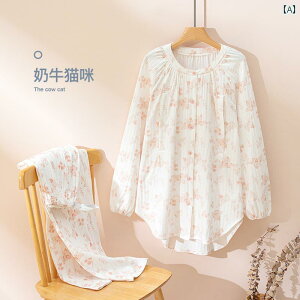 }^jeB pW} H~ 傫TCY O  ߉\ EGXg c[s[XX[c Y   I[V[Y Rbg100 Y  