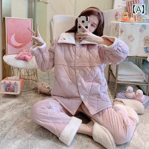 }^jeB pW} H~ LeBO xxbg  g  Y   [W  O Y   sN