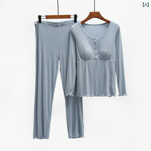 }^jeB pW} [_  tH  DP oY Y   { EhlbN vI[o[ I[V[Y O  Y 