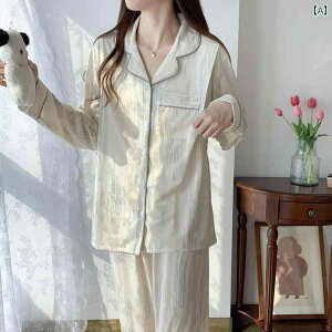 }^jeB pW} tH DP  p ߉\  I[V[Y   Y 